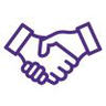 رضایت مشتری