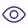 نرده فلزی