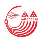 اجاره تجهیزات و لوازم نمایشگاهی در تهران
