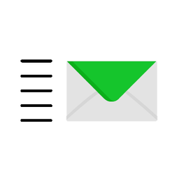 گرومینگ حیوانات خانگی 