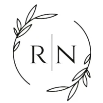 پدیکور اصفهان 