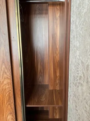 رزرو فوری هتل در تهران