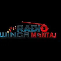 فروشگاه رادیو مونتاژ