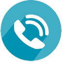 کفی طبی پای صاف