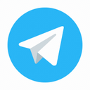 کفی طبی پای صاف