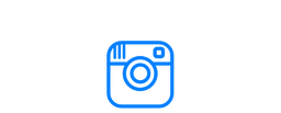 کفی طبی پای صاف
