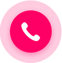 خرید کیف برند از استانبول