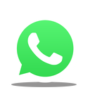 خرید کفش برند از استانبول