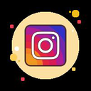 امداد سرویس شمال 09119204450 