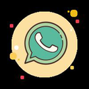 امداد سرویس شمال 09119204450 