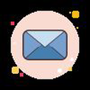 امداد سرویس شمال 09119204450