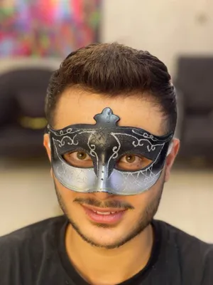 پروتز مو در نجف آباد