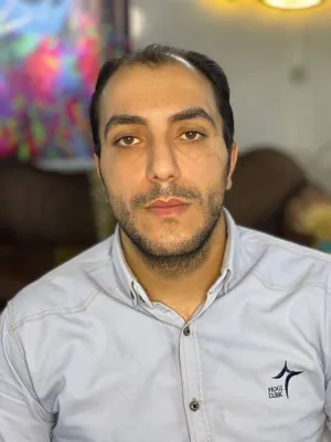 پروتز مو در شهرضا