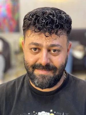 آموزش پروتز مو در شهرضا