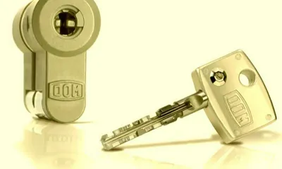 فروش انواع توپی های ایرانی وخارجی
ارسال به سراسر شهر