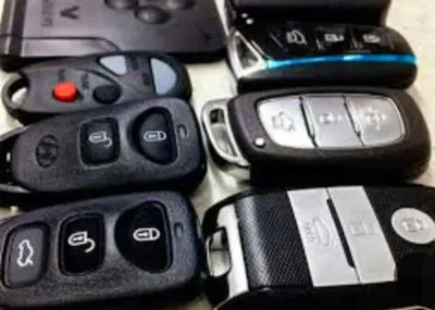 نصب انواع ریموت ماشین ایرانی وخارجی در محل
اعزام تیم متخصص ما در محل شما کمتراز ۲۰ دقیقه
به سرتاسرشهر مشهد مقدس
۰۹۳۵۸۴۵۱۳۷۸