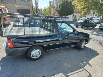 وانت بار در فشم