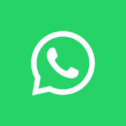 وام سیم کارت تهران 09128155776 