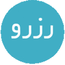 بهترین روانشناس در اردبیل 
