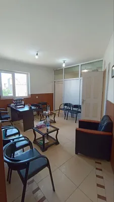 شماره روانشناس در اردبیل