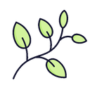 مزاج شناسی در اصفهان
