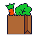 مزاج شناسی در اصفهان
