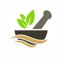 درمانگر طب سنتی در اصفهان