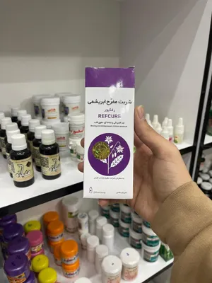 مزاج شناسی تخصصی در اصفهان