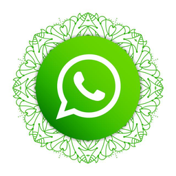 شماره فروشگاه بذر دکتر حبیبی