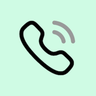 خرید بذر در شیراز 