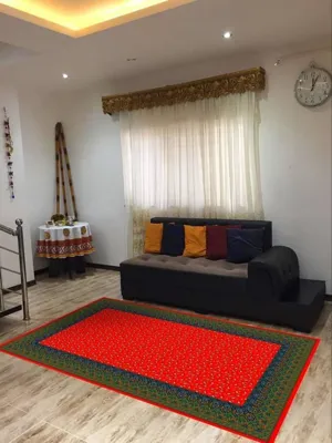 تولیدی و پخش انواع رومیزی در بندرترکمن