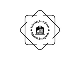 بزرگترین مرکز پخش حبوبات در اصفهان