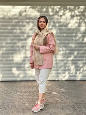  بهترین آرایشگاه رنگ مو در قم