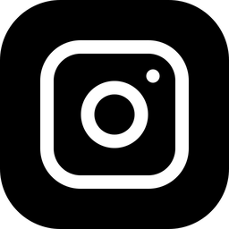 وکیل خوب عالی در اصفهان