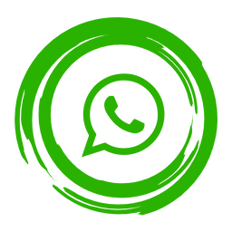 وکیل خوب عالی در اصفهان