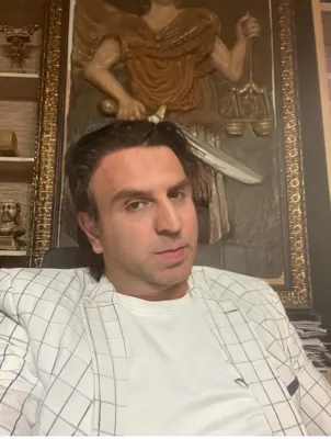 وکیل خوب عالی در اصفهان