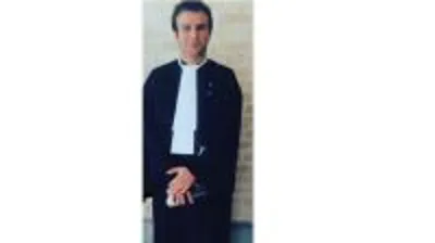 وکیل خوب عالی در اصفهان