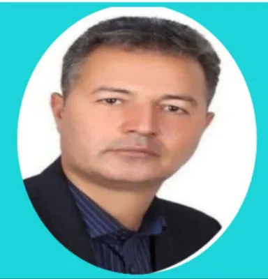 موسسه کاریابی ندای چناران