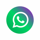 قیمت ایزوگام در یزد