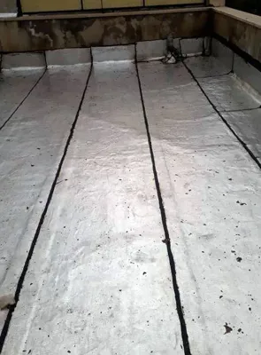 نمایندگی ایزوگام پیروز بام شرق