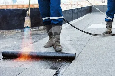 قیمت ایزوگام در یزد&nbsp;