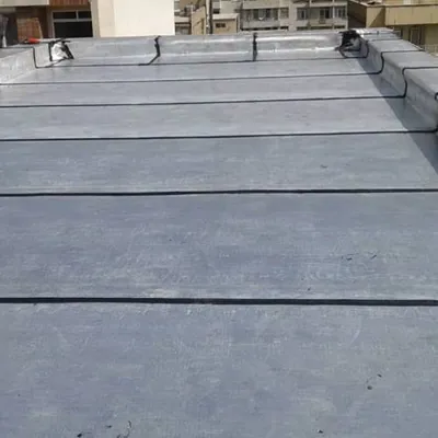 قیمت ایزوگام در یزد&nbsp;