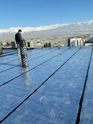 قیمت ایزوگام در یزد&nbsp;