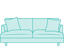 خدمات مبل در شیراز