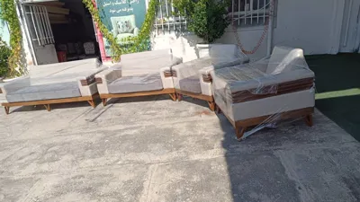 تعمیرات مبل در شیراز