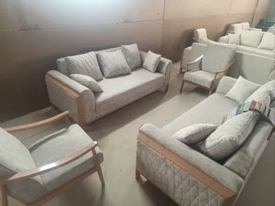 تعمیرات مبل در شیراز