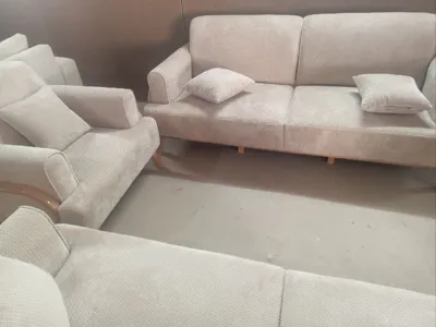 تعمیرات مبل در شیراز