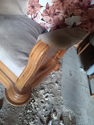 تعمیرات مبل در شیراز