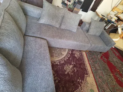 تعمیرات مبل در شیراز