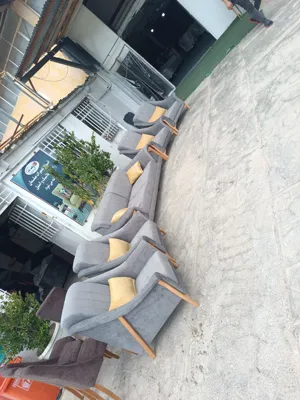 تعمیرات مبل در شیراز